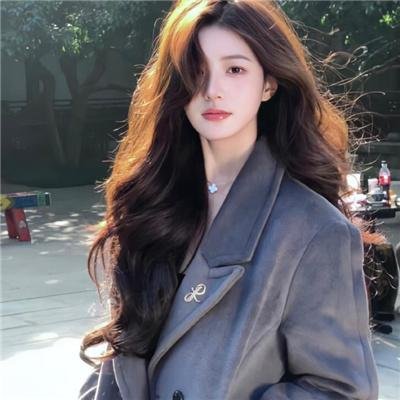 龙的新娘:龙之岛 封面