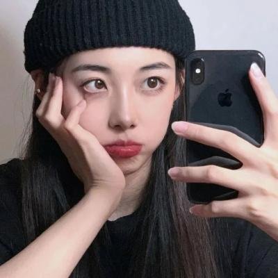 西游记之西梁女国 封面