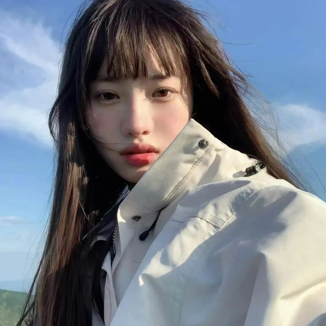 聊斋新编之婴宁 封面