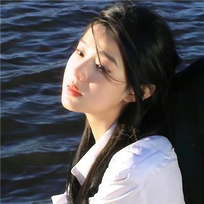 飘洋过海,爱上妳 封面