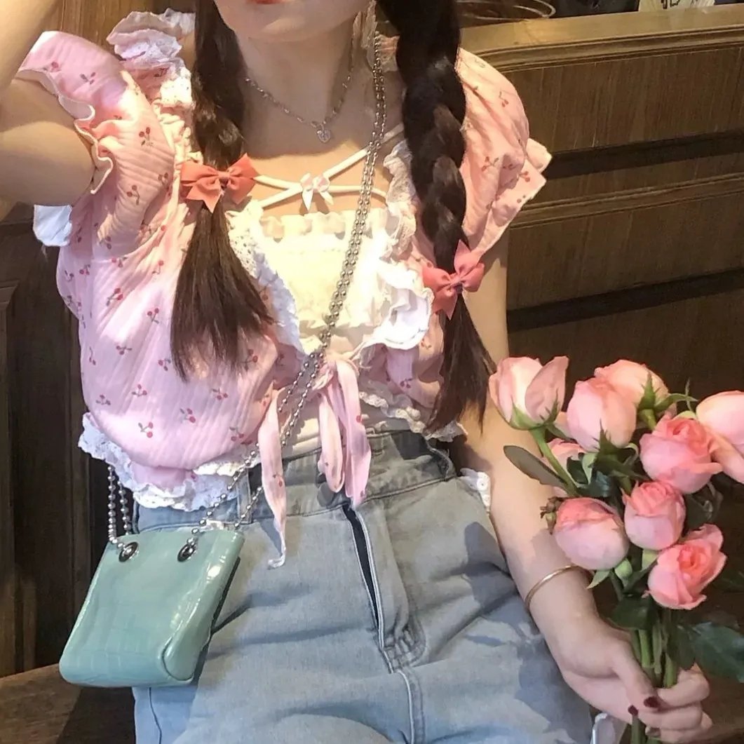 情海波澜 封面