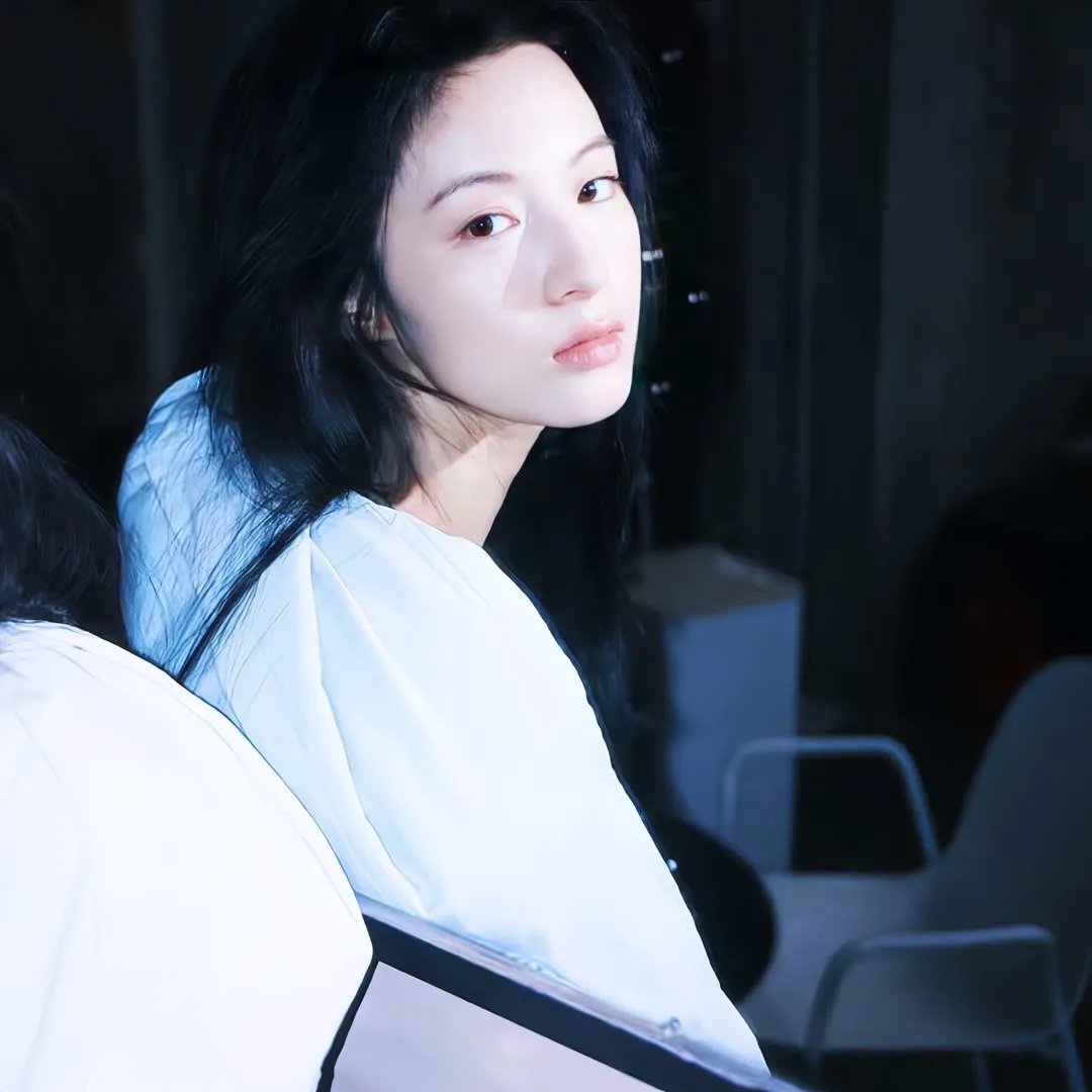 不知也无妨 封面