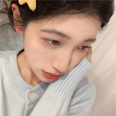 小森林 冬春篇 封面