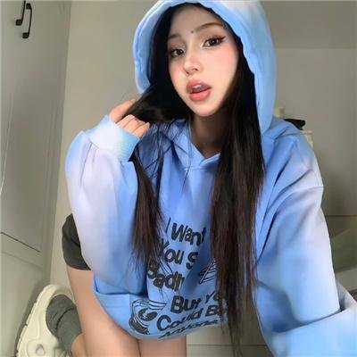 人民公仆第二季 封面