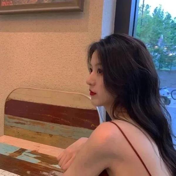 蒂科与鲨鱼 海报