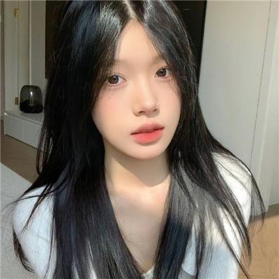 艾德的私人频道 封面