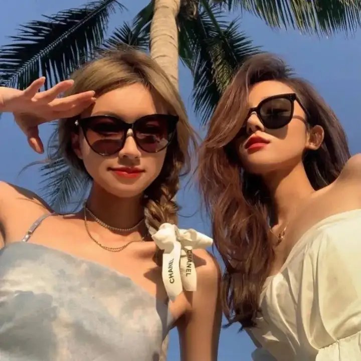 爱你变成害你 海报