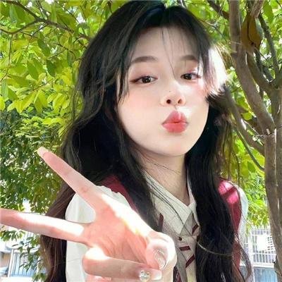 微笑妈妈 海报
