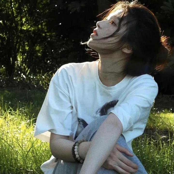 正午迷情 封面