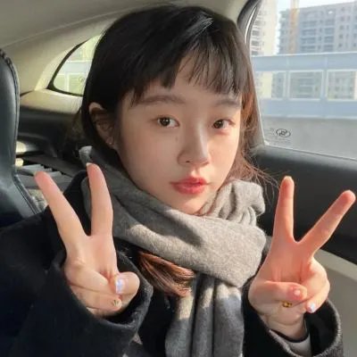 我地狱般的高中生活 封面
