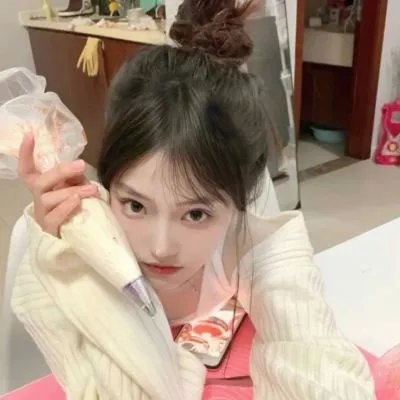 夜之亡灵
