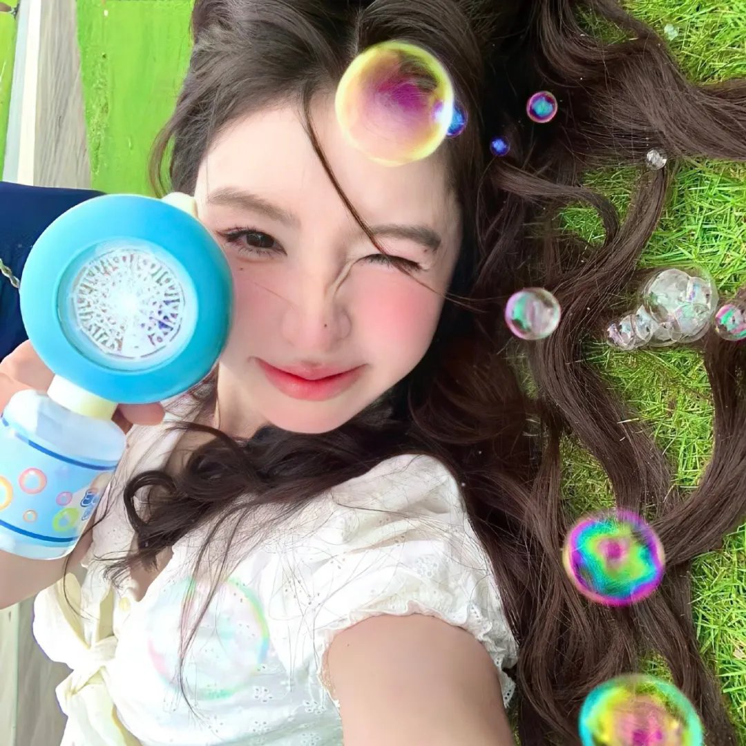 蔚蓝反射:澪 封面