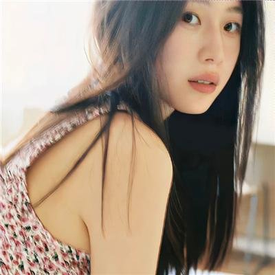 两个男人 封面