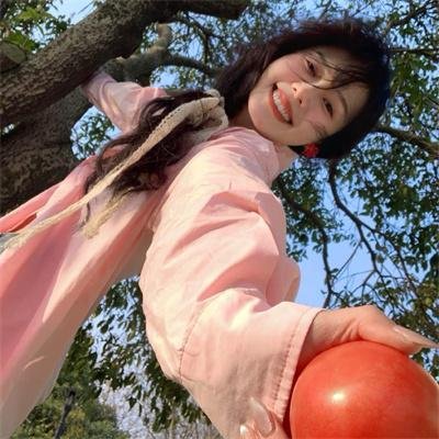 太空牛仔 封面