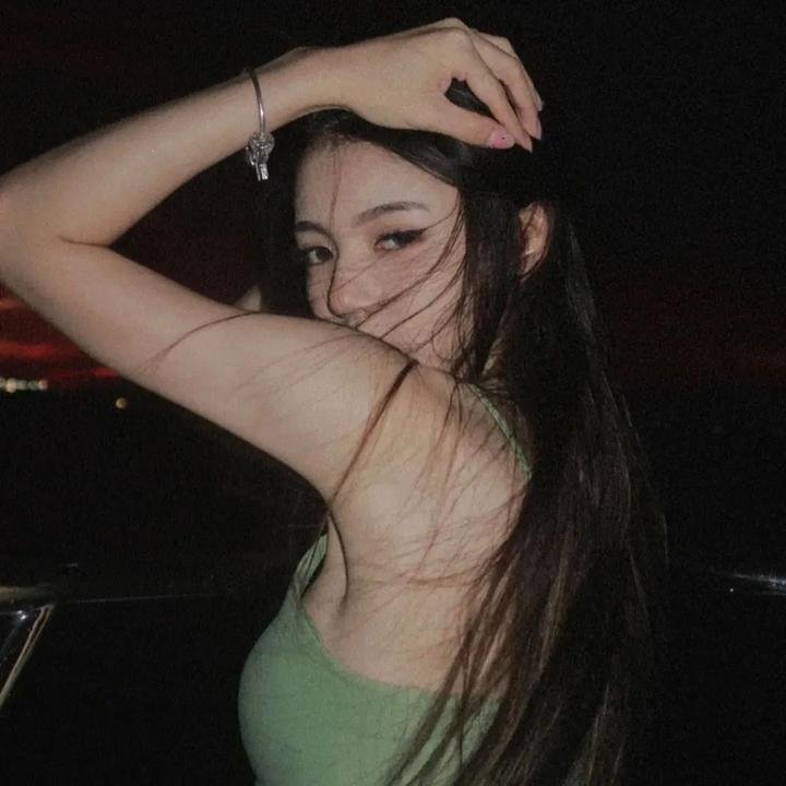 毛发 封面