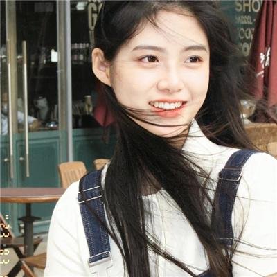 爱你2025 封面