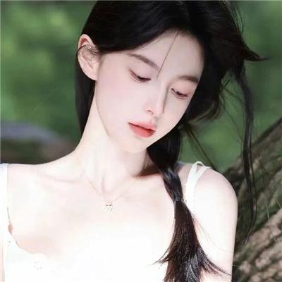心机夏令营第一季 封面