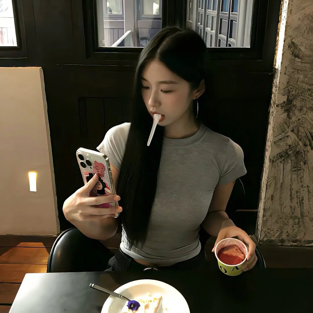 逆袭 封面